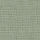 Guilford of Maine Pale Green